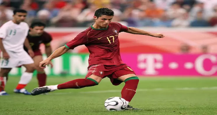 爵士直播_爵士直播在线_无广告爵士直播-24直播